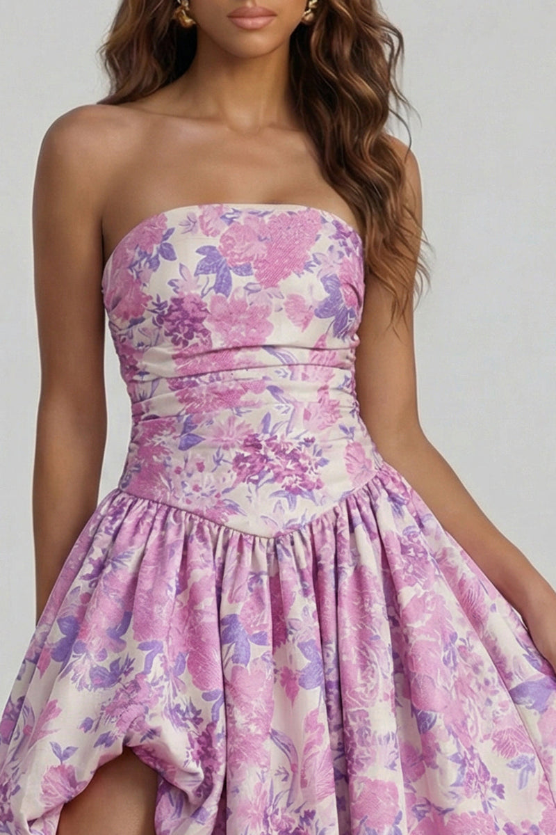 Laden Sie das Bild in den Galerie-Viewer, 0276c856c3ea10fe59a800ad04eae477