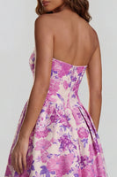 Laden Sie das Bild in den Galerie-Viewer, ddd64008353591b9b25065ac45ca6fda