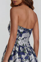 Laden Sie das Bild in den Galerie-Viewer, 7152de4fc7b84f77fea5f2ff2a2bebd9