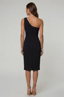 Laden Sie das Bild in den Galerie-Viewer, b331ebfe6a562f80533868772ad5ef63