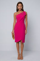 Laden Sie das Bild in den Galerie-Viewer, 23cdcdd91d41ec52d787511a73cec085