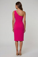 Laden Sie das Bild in den Galerie-Viewer, 0481e548157ca39234a1ed238bc37fd1