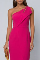 Laden Sie das Bild in den Galerie-Viewer, 92bb84d7d4b146feea4d63112872f98f