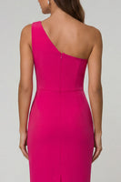 Laden Sie das Bild in den Galerie-Viewer, 248929597a27f31d4025d900e7a8739f