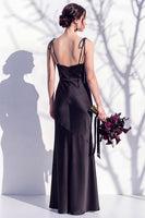 Laden Sie das Bild in den Galerie-Viewer, aaad15e525c4e45dd67852602f6f640c