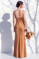 Laden Sie das Bild in den Galerie-Viewer, ab47ee260b702e6db8941d45a1a24f08