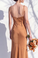 Laden Sie das Bild in den Galerie-Viewer, 316eed210f1bba2a17db3d5edbb100ca