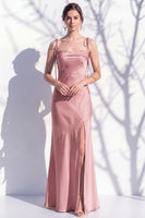 Laden Sie das Bild in den Galerie-Viewer, 27ba7ba5edc13ced46cf21a2559e9e05