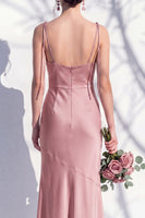Laden Sie das Bild in den Galerie-Viewer, 852300c6bd43d0149c69bbf842d6f976