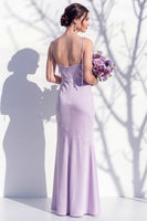 Laden Sie das Bild in den Galerie-Viewer, 7524b48f7245a4b5943e229e13eb8f9e