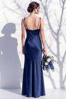 Laden Sie das Bild in den Galerie-Viewer, 96882345e9c06d22c9289f3174ad6fe2