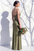 Laden Sie das Bild in den Galerie-Viewer, b0a2d0fcf5a00758a549da9aa5fd4c64