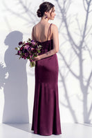 Laden Sie das Bild in den Galerie-Viewer, 56e1318788f969827ed4d3af98c08290