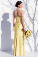 Laden Sie das Bild in den Galerie-Viewer, 161ef420390a69892e5baff1e369a90e