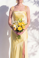 Laden Sie das Bild in den Galerie-Viewer, 52751bf9fc11a0342b1805a2c90a7797