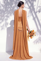 Laden Sie das Bild in den Galerie-Viewer, 9967e3cafa65b2a62c3fb9ffc4be25e8