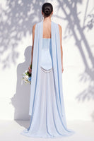 Laden Sie das Bild in den Galerie-Viewer, 276602bba0ceb962f7b964f76ccced48