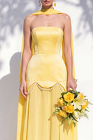 Laden Sie das Bild in den Galerie-Viewer, 90465f305e37c6e59936993ead0f8812