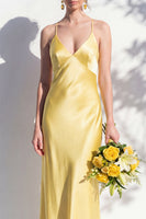 Laden Sie das Bild in den Galerie-Viewer, d7981be93d4ac4f1cd9e2e7308dd5838