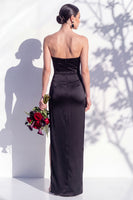 Laden Sie das Bild in den Galerie-Viewer, 404b7a0d3d15c8a05532f16a6e5fe9b4