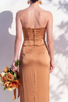 Laden Sie das Bild in den Galerie-Viewer, a611dab3a0fee695af268e9ce3b31bc1