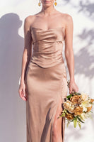 Laden Sie das Bild in den Galerie-Viewer, f0ad2b942b65a899f7b0d2f95eaa99d9
