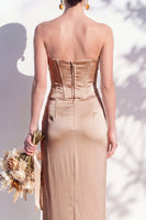 Laden Sie das Bild in den Galerie-Viewer, a1f17abd5301d1cb4b4a2dea64d48feb