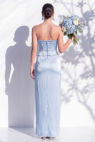 Laden Sie das Bild in den Galerie-Viewer, a8849b330f4a9a37e26d7e97a7406c7f