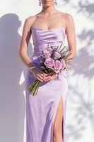 Laden Sie das Bild in den Galerie-Viewer, 845bb9973024eabe64e7b7156e900637