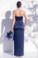 Laden Sie das Bild in den Galerie-Viewer, 88ff47f33302262f4d9bfe6c170e6f36