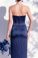 Laden Sie das Bild in den Galerie-Viewer, 5bf87dd0f90b58b1a84bfd4336a1de78