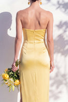 Laden Sie das Bild in den Galerie-Viewer, 40e431c3d94e126fbe19a1c92a4142e6
