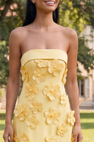 Laden Sie das Bild in den Galerie-Viewer, 57099bef878caaa0364001e907170b54