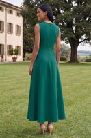 Laden Sie das Bild in den Galerie-Viewer, e30b87c1c5aa13c615d9720b11c8bbb5