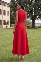 Laden Sie das Bild in den Galerie-Viewer, 6772aa2a05bded541eba821fc49ccee3