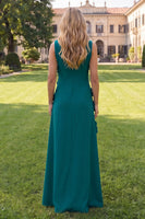 Laden Sie das Bild in den Galerie-Viewer, 6dac67eb6a1f6cc138a57a27bd0f0a6d