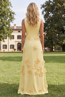 Laden Sie das Bild in den Galerie-Viewer, efd5845f0cf3d14e98ededa2e568fe5e