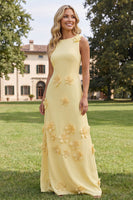 Laden Sie das Bild in den Galerie-Viewer, 9d65acd8c5ba2318525bed1e8153cff9
