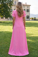 Laden Sie das Bild in den Galerie-Viewer, 5dc2915fee8babd92aaffc51c241b866