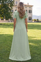 Laden Sie das Bild in den Galerie-Viewer, 6be4b40d288b5c7f51c654189d0cb8ce