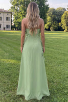 Laden Sie das Bild in den Galerie-Viewer, 471d08b9ed3933038fd38d336af94e39