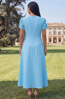 Laden Sie das Bild in den Galerie-Viewer, 9d811886c27bad8cc5ab0b2b114710b9