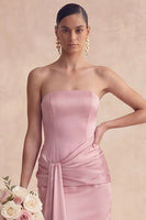 Laden Sie das Bild in den Galerie-Viewer, 2b6489f795de15ff7222101767d638cd