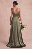 Laden Sie das Bild in den Galerie-Viewer, 2d0d727c30301418d10d07fbd221b06f