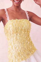Laden Sie das Bild in den Galerie-Viewer, Rosa Bodycon mit Rüschen kurzes Pailletten-Homecoming-Kleid mit Schnürung auf dem Rücken