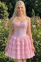 Laden Sie das Bild in den Galerie-Viewer, f789e4f0f360716c66c7f6f6cf3b78ad