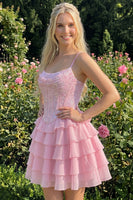 Laden Sie das Bild in den Galerie-Viewer, 5aa295b573be3ae141b8d25afd153b57