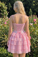 Laden Sie das Bild in den Galerie-Viewer, 474e414b2f0a2af72a888252fd3ade7b
