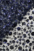 Laden Sie das Bild in den Galerie-Viewer, 7a9e9198e5811e919eeb8e9b3232ed62