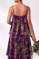 Laden Sie das Bild in den Galerie-Viewer, 5790b0d2aec25dccfef172ef40f9582b